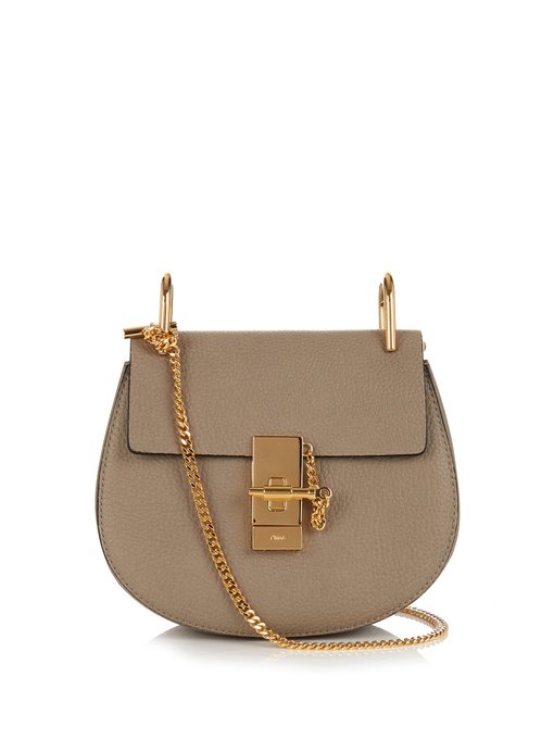 Chloé Bags | Womenswear | MATCHESFASHION.COM UK