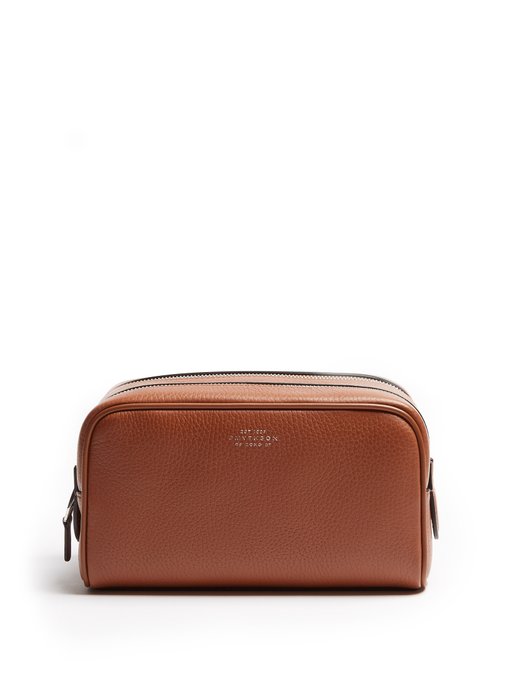 Smythson | Menswear | Shop Online at MATCHESFASHION.COM UK