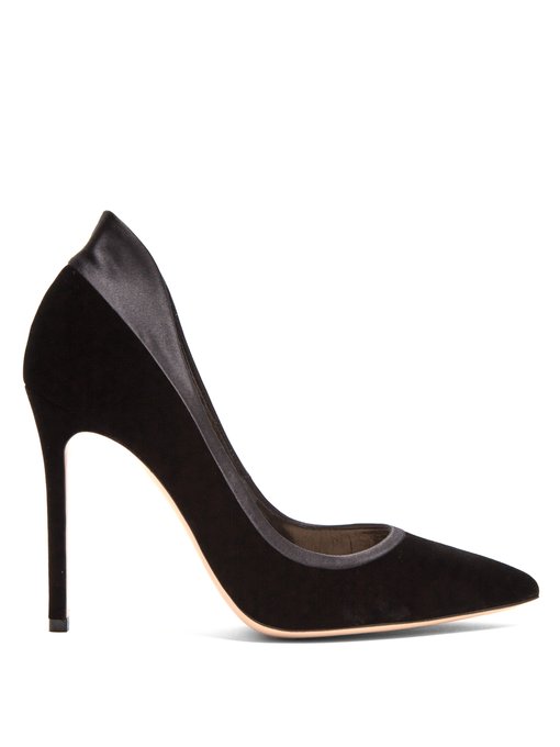 Gianvito Rossi | Womenswear | Shop Online at MATCHESFASHION.COM US