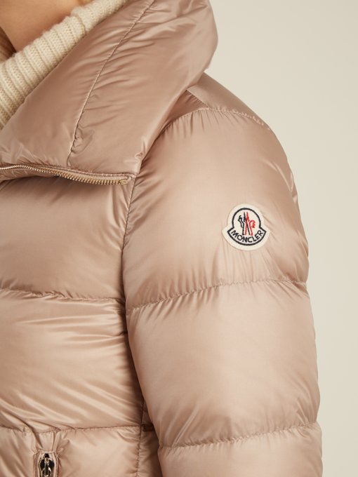 moncler anet