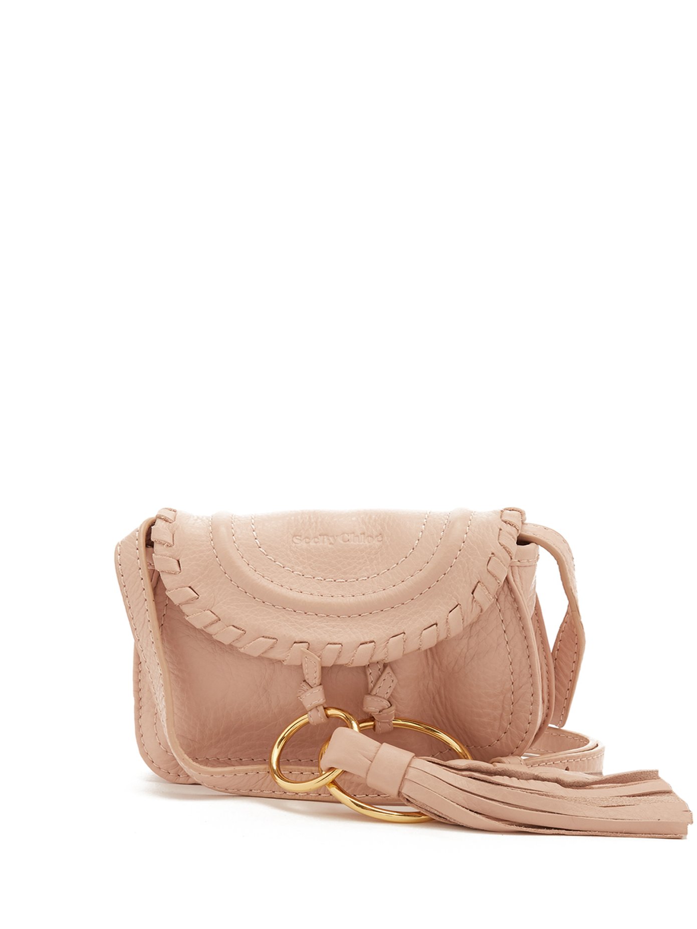 see by chloe polly mini bag