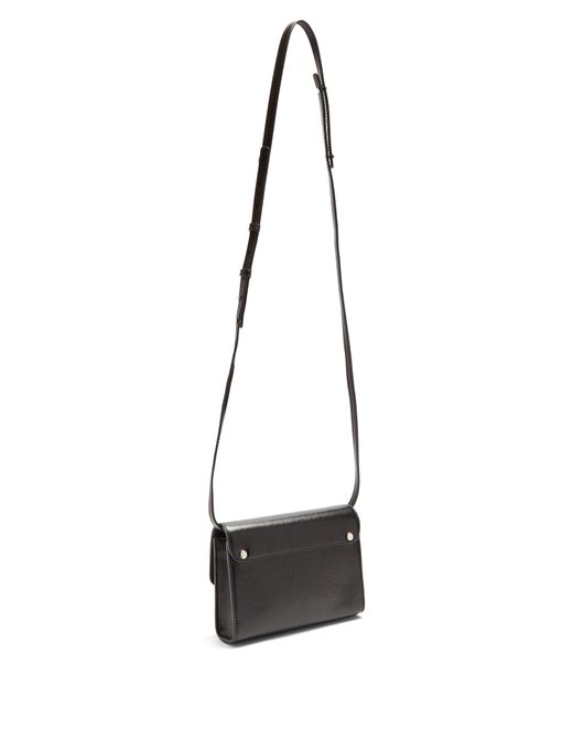 PS11 Cross-body wallet bag | Proenza Schouler | MATCHESFASHION AU
