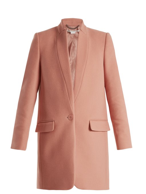 Stella McCartney | Womenswear | Shop Online at MATCHESFASHION.COM US