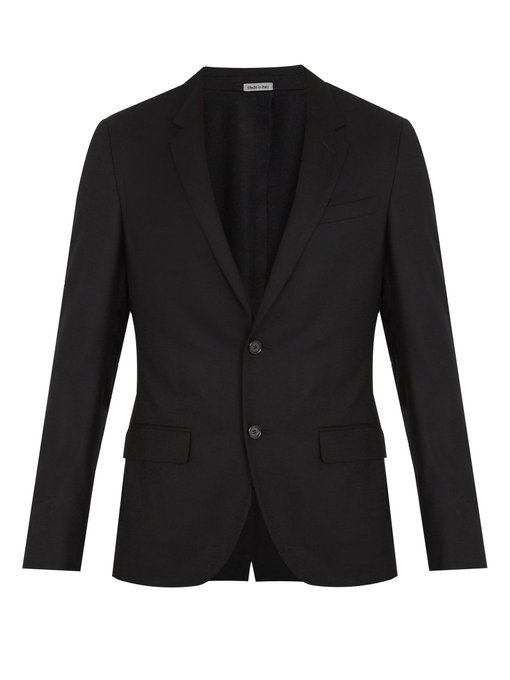 Lanvin | Menswear | Shop Online at MATCHESFASHION.COM UK