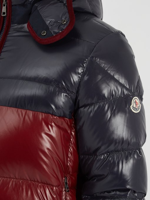 moncler harry