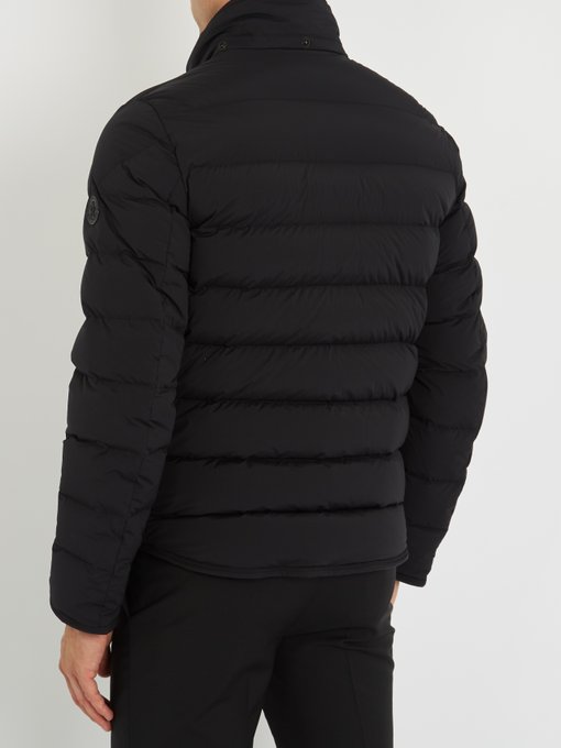 moncler nazaire