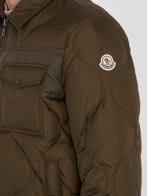 moncler stephan jacket