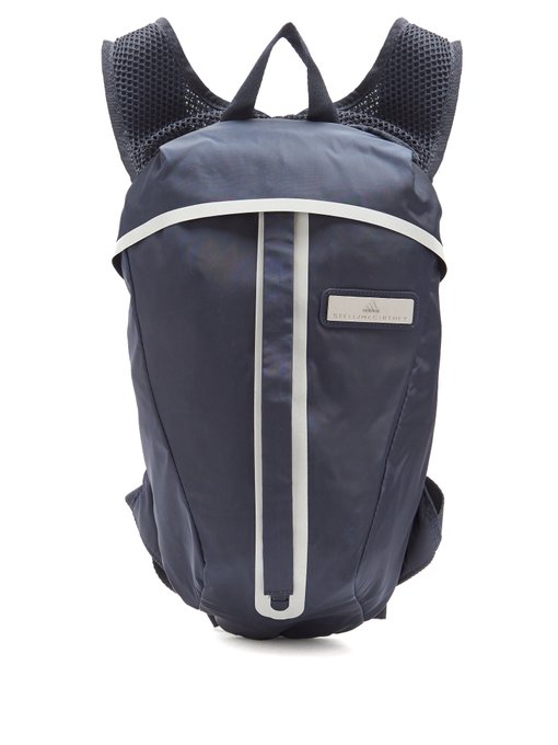 adizero backpack