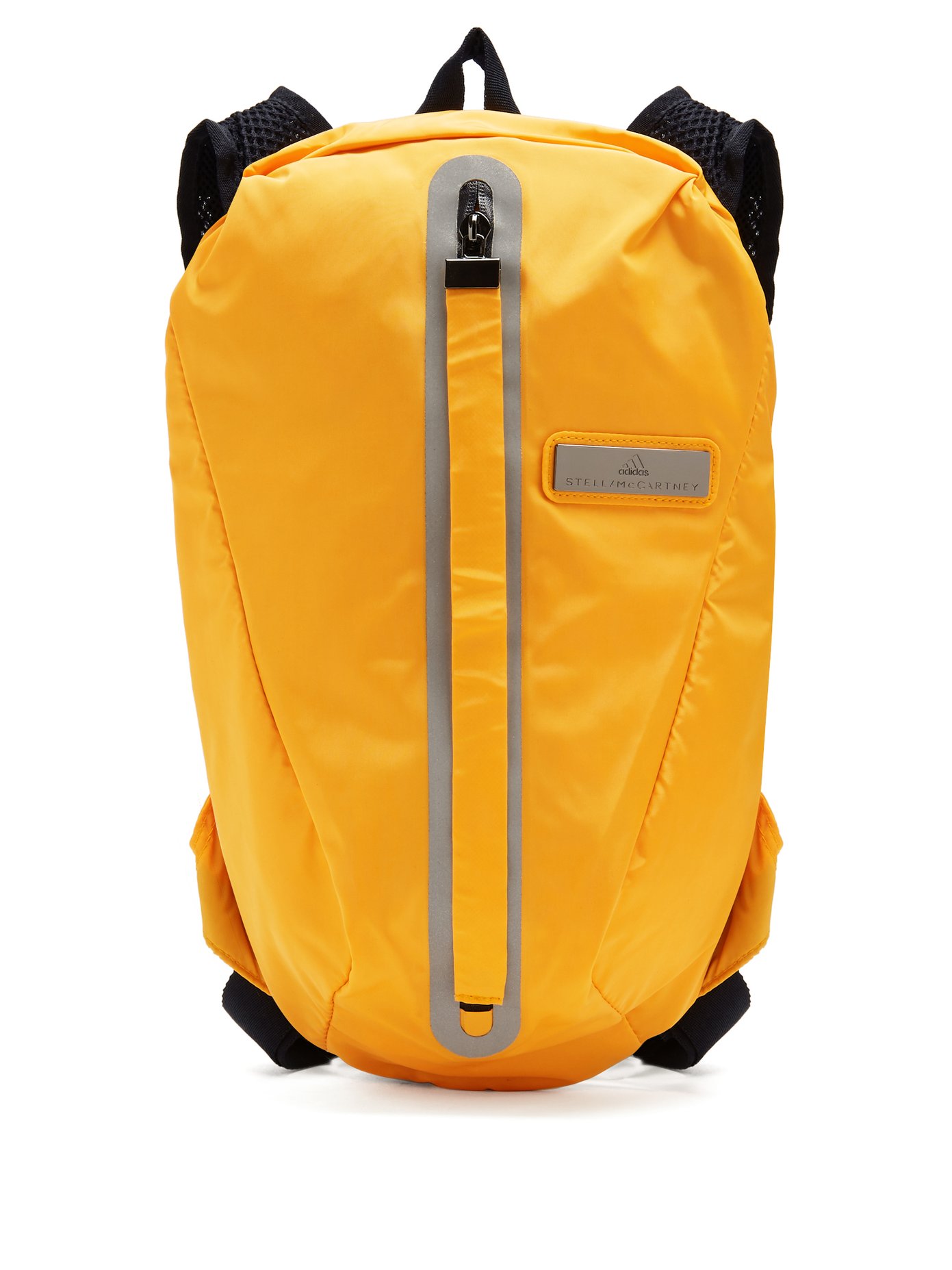 adizero backpack