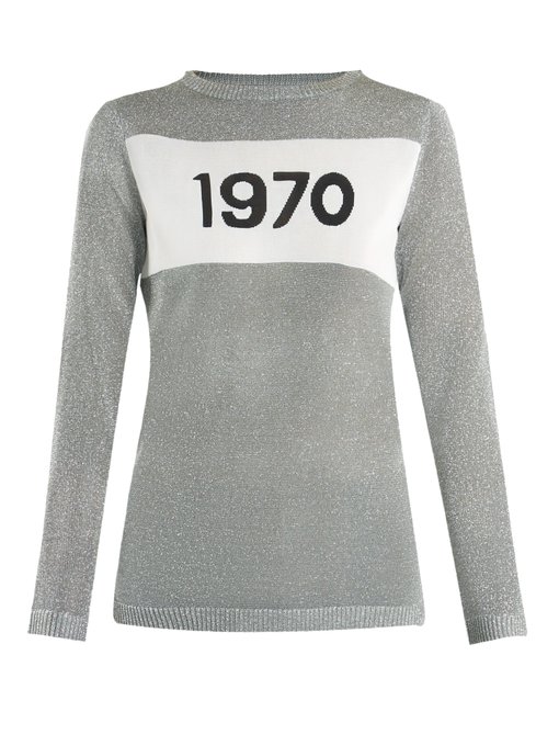 Bella Freud | Womenswear | Shop Online at MATCHESFASHION.COM UK