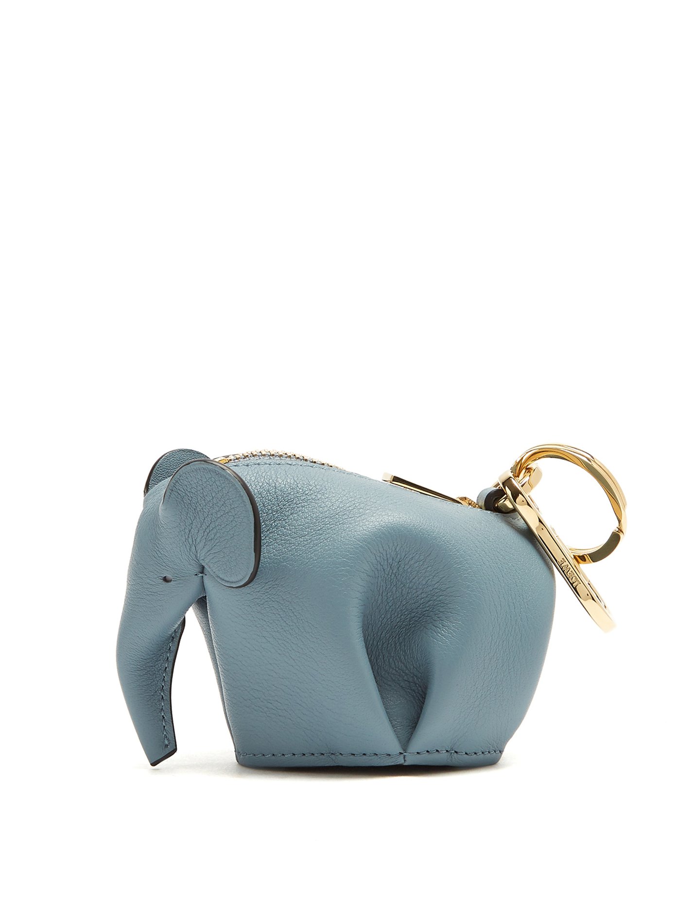 Elephant coin purse | Loewe 