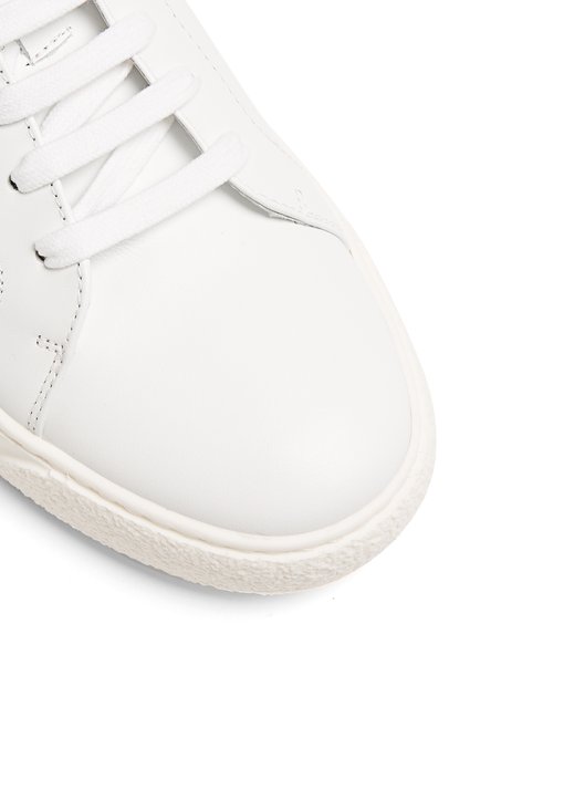 anya hindmarch trainers