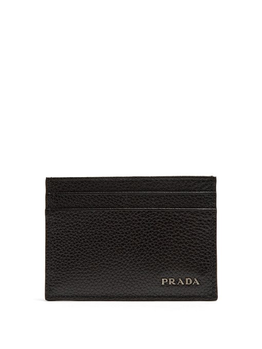 Prada | Menswear | Shop Online at MATCHESFASHION.COM US