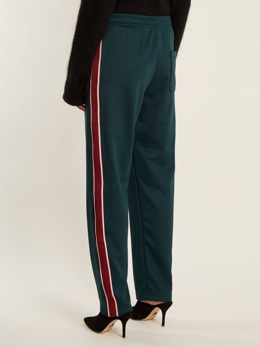 acne norwich pants