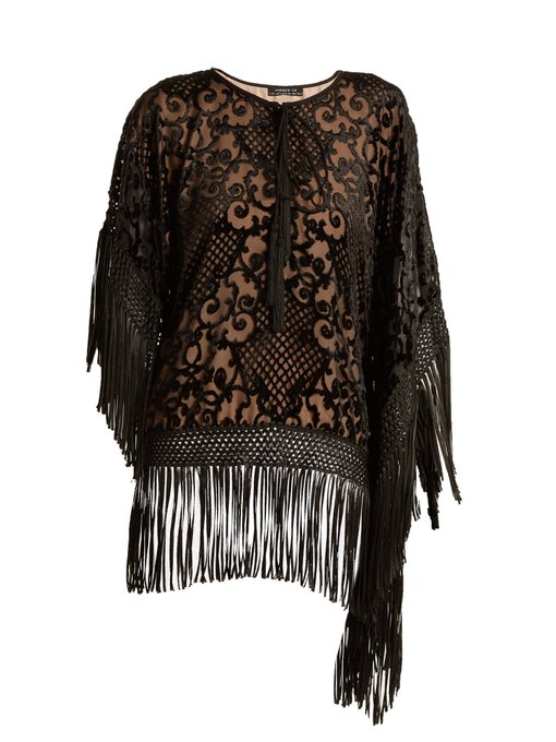 Andrew Gn | Womenswear | Shop Online at MATCHESFASHION.COM UK