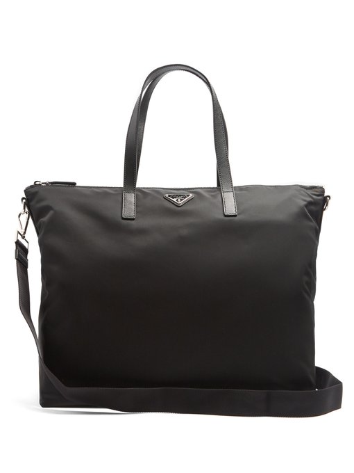 Men’s Designer Bags | Shop Luxury Designers Online at MATCHESFASHION.COM US