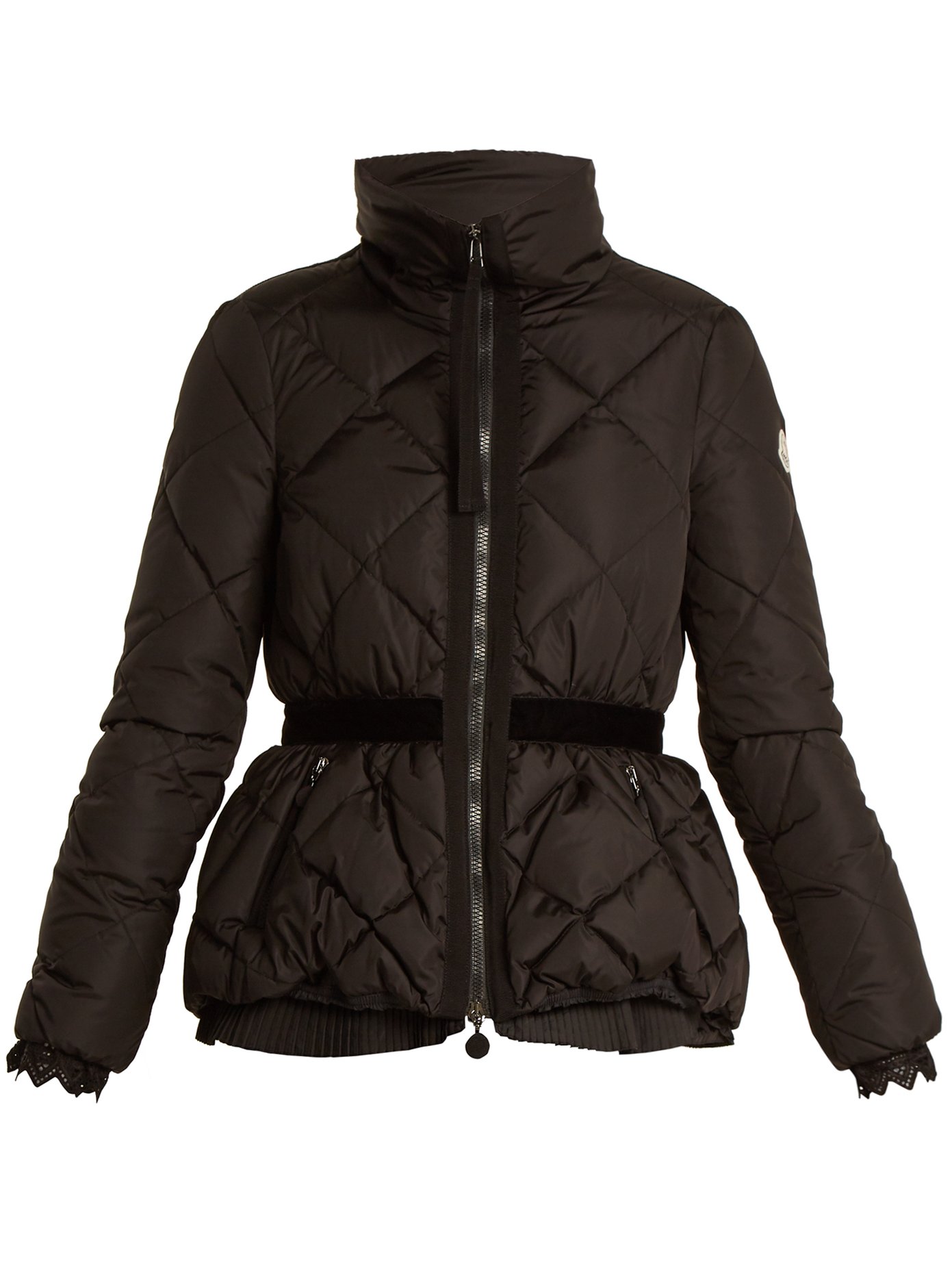moncler mary