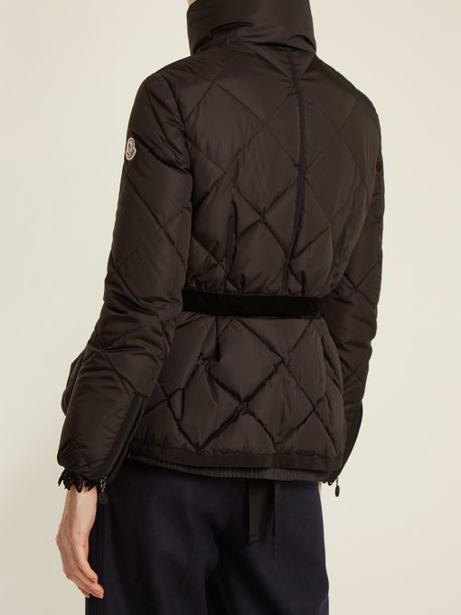 moncler mary