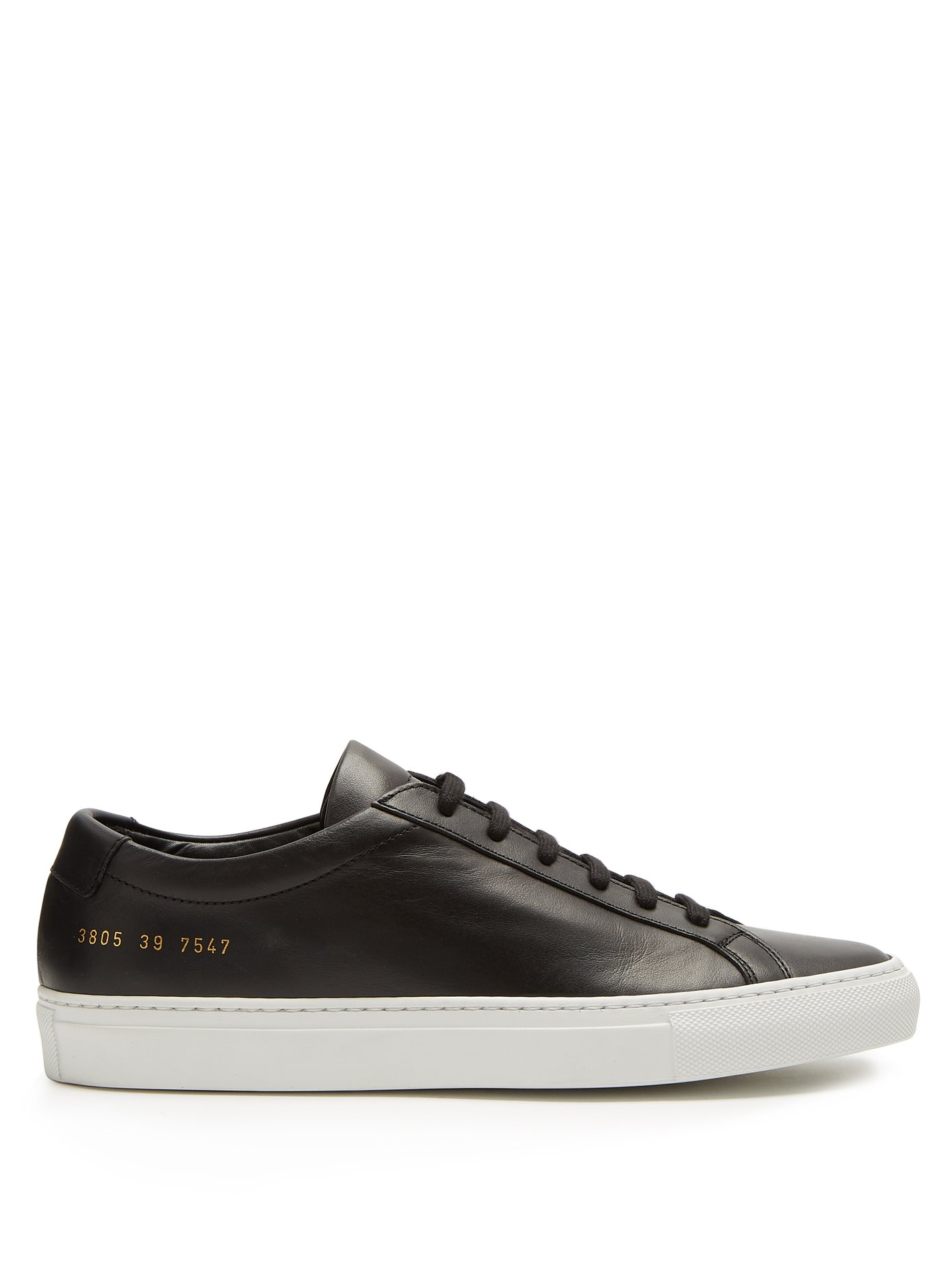 best place to buy common projects