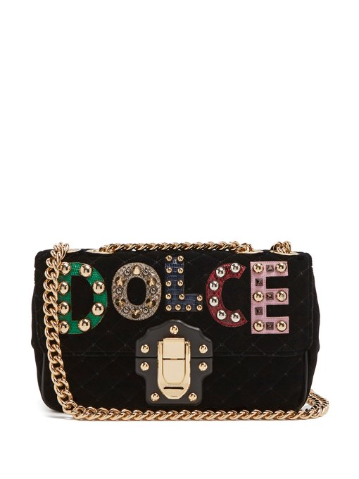 Dolce & Gabbana | Womenswear | Shop Online at MATCHESFASHION.COM AU