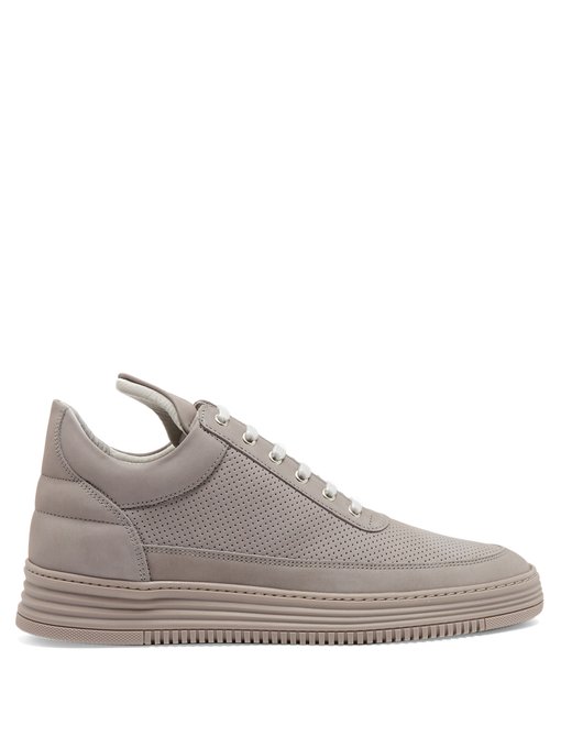 filling pieces trainers uk