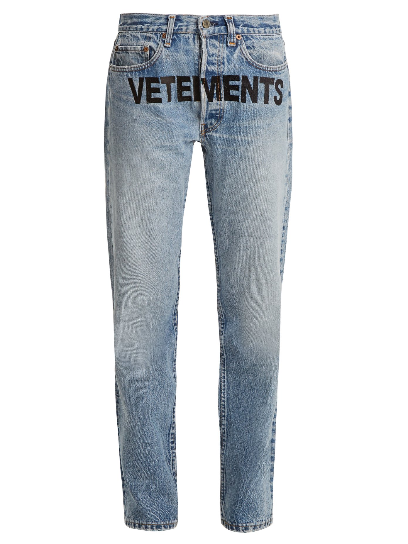 levis vetements jeans