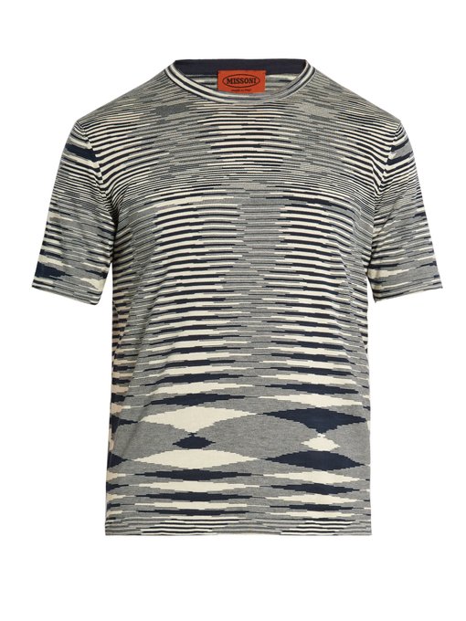 Missoni | Menswear | Shop Online at MATCHESFASHION.COM UK