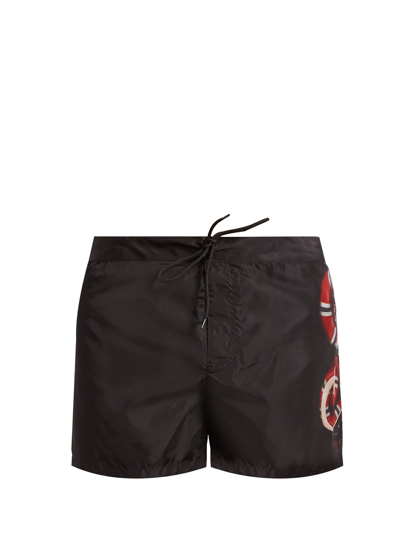 gucci swim shorts ebay
