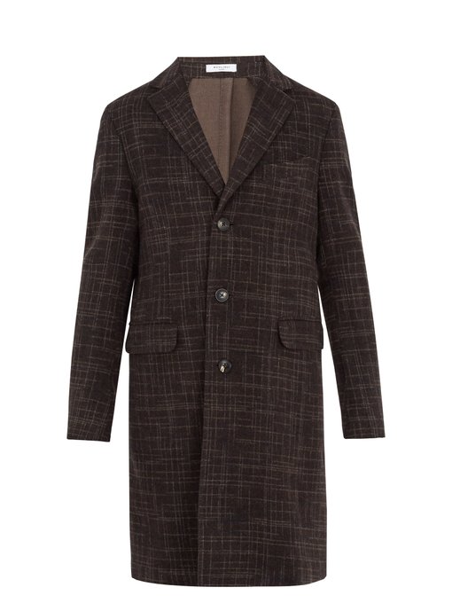Men's Designer Coats and Jackets Sale | Shop Online at MATCHESFASHION ...