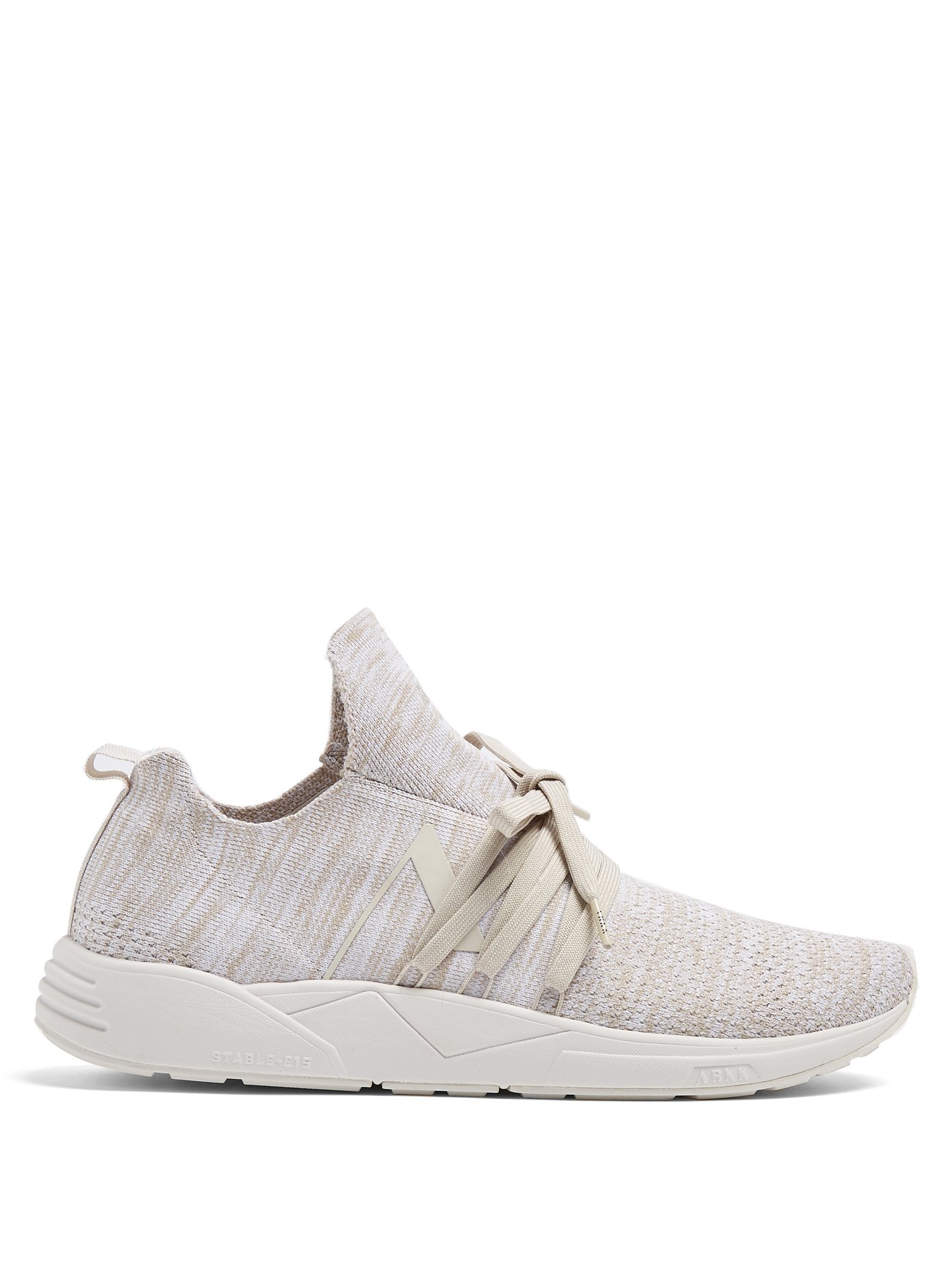 arkk womens trainers uk