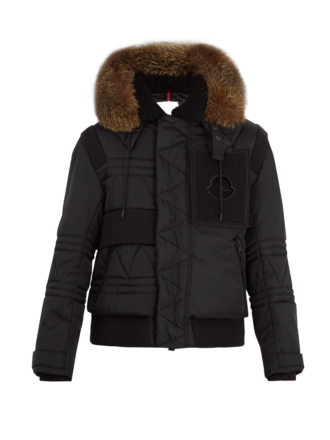 Moncler Craig Green Jacket Top Sellers, 52% OFF | www ...