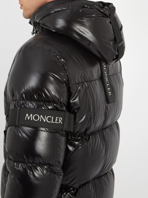 Moncler Craig Green Jacket Online Hotsell, UP TO 61% OFF | www 
