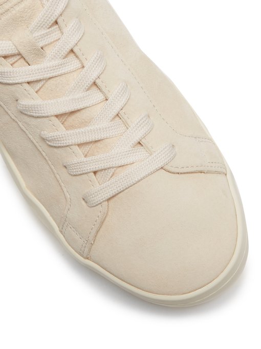 adidas tan suede trainers