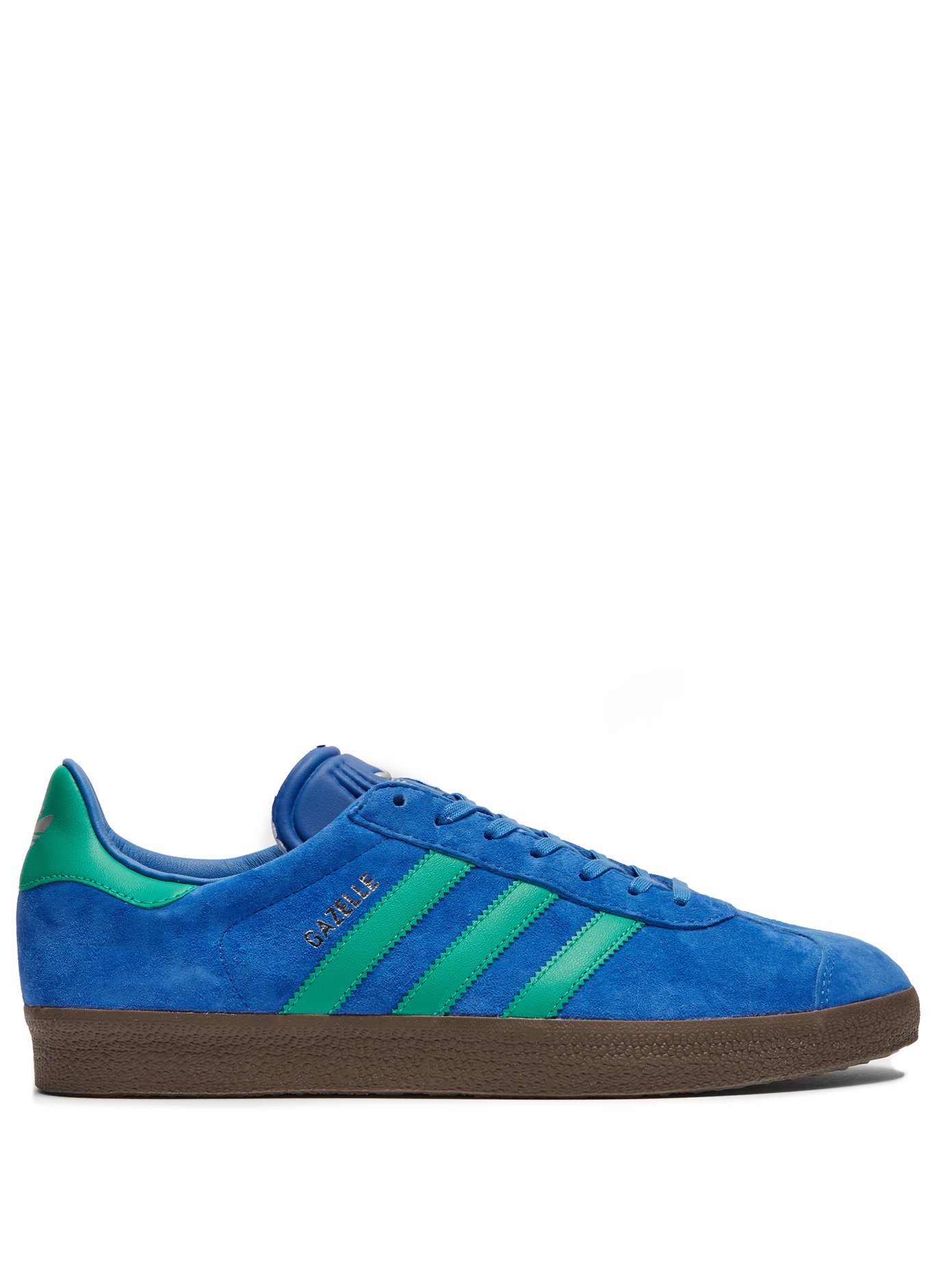 adidas gazelle 43