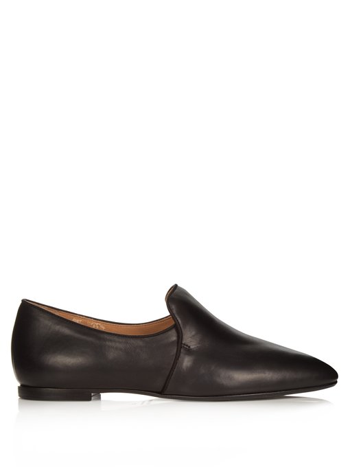 The Row Shoes | Womenswear | MATCHESFASHION.COM UK