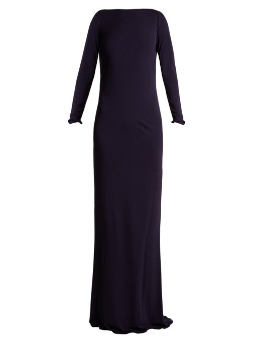Designer Dresses | Shop Luxury Designers Online at MATCHESFASHION.COM US