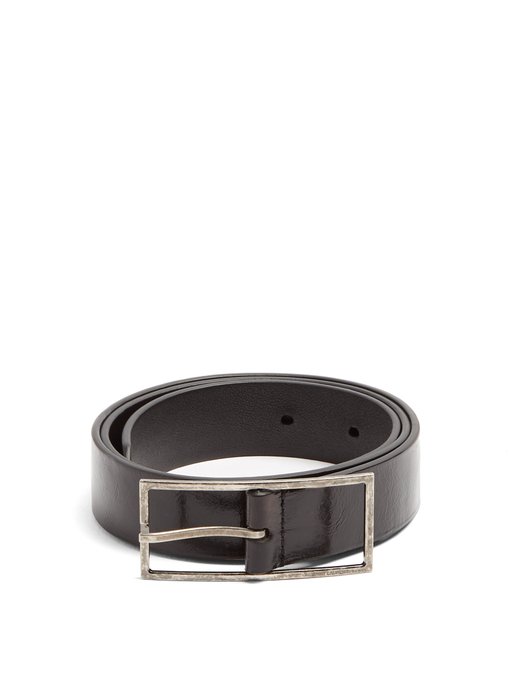 burberry belt womens 2017