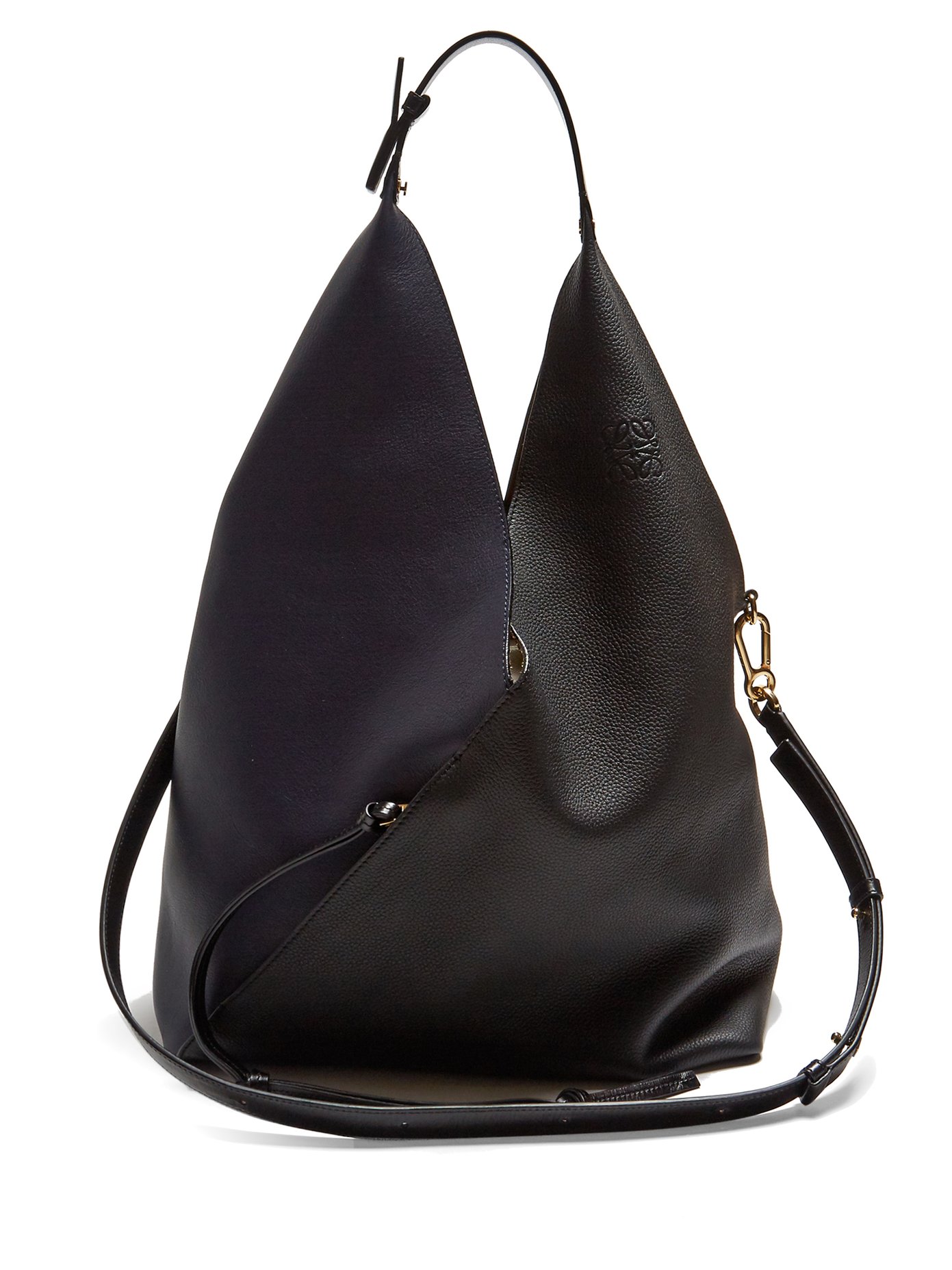 loewe sling bag