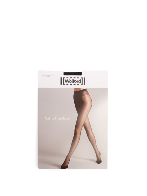 Wolford | Womenswear | Shop Online at MATCHESFASHION.COM US