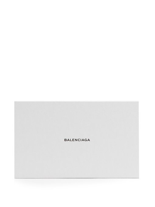 Ribbed tights | Balenciaga | MATCHESFASHION UK