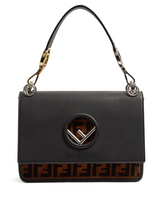 Fendi | Womenswear | Shop Online at MATCHESFASHION.COM UK