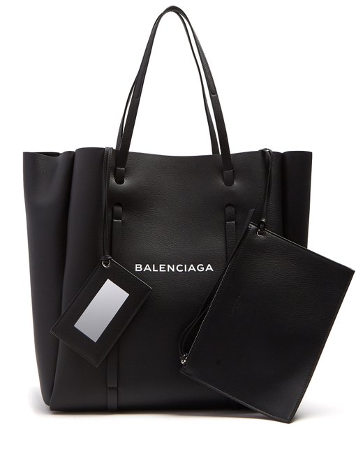 Everyday tote M | Balenciaga | MATCHESFASHION UK