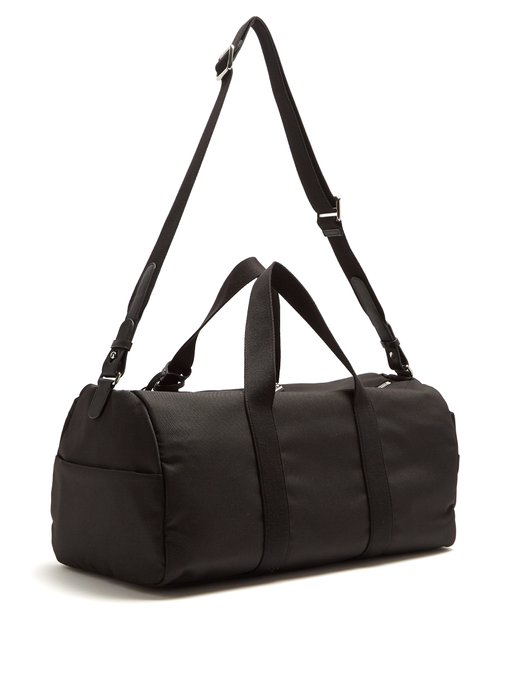 calvin klein holdall