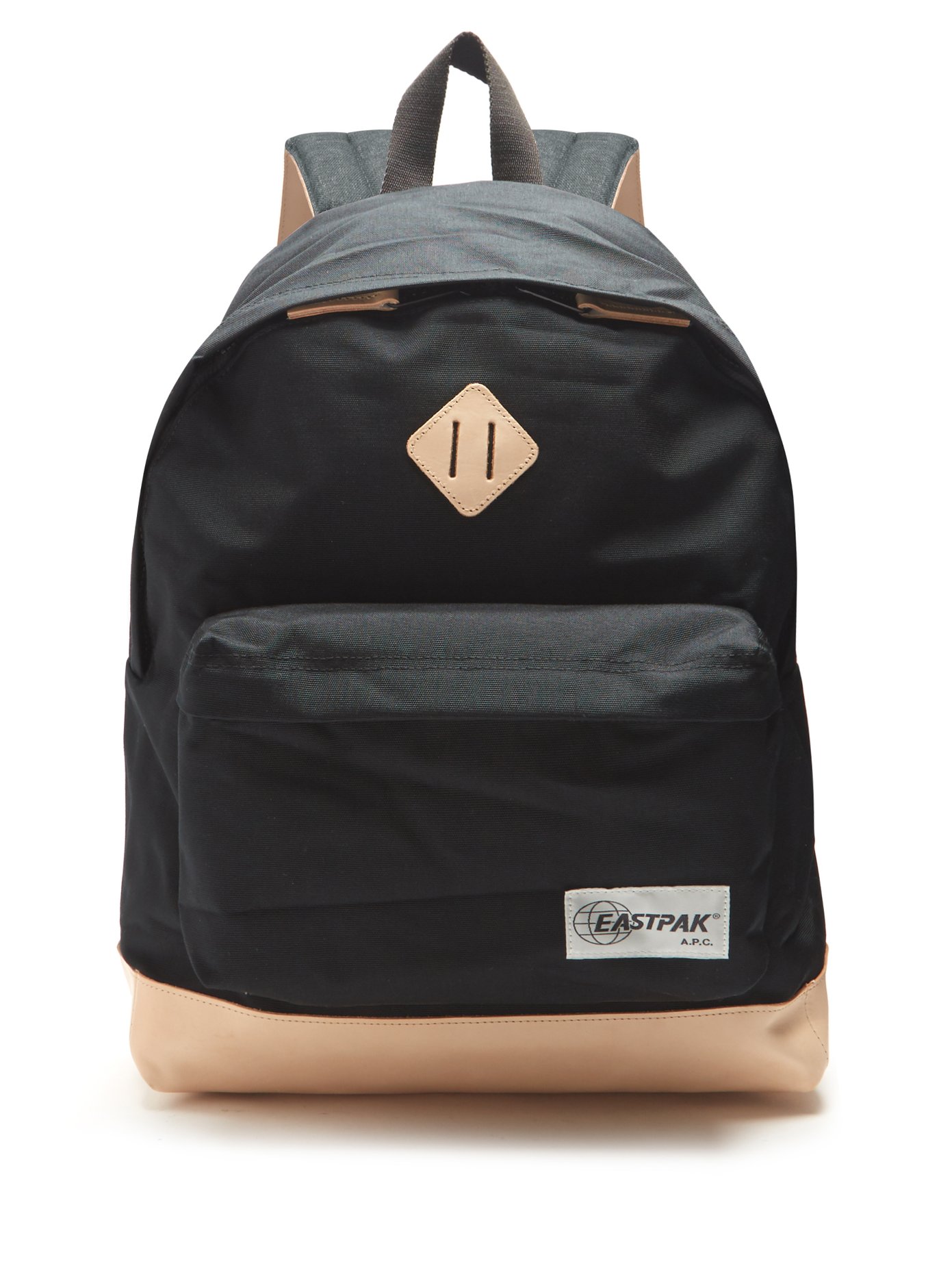 eastpak classic backpack