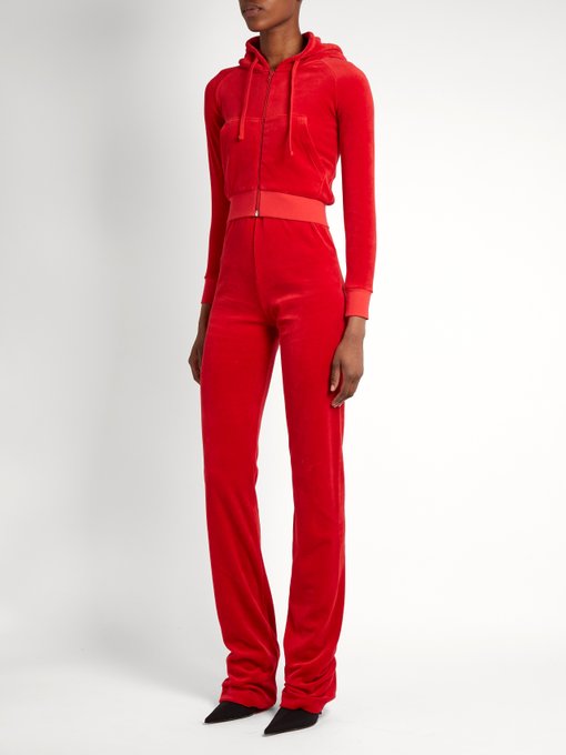 juicy couture night suit