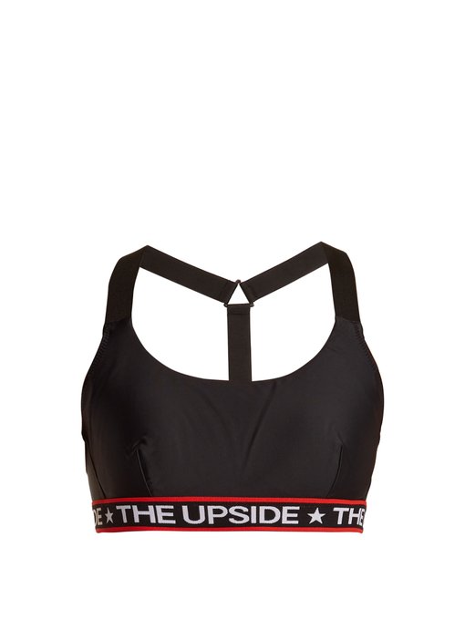 The Upside | Womenswear | Shop Online at MATCHESFASHION.COM US
