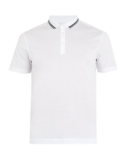 Dan Ward | Menswear | Shop Online at MATCHESFASHION.COM UK