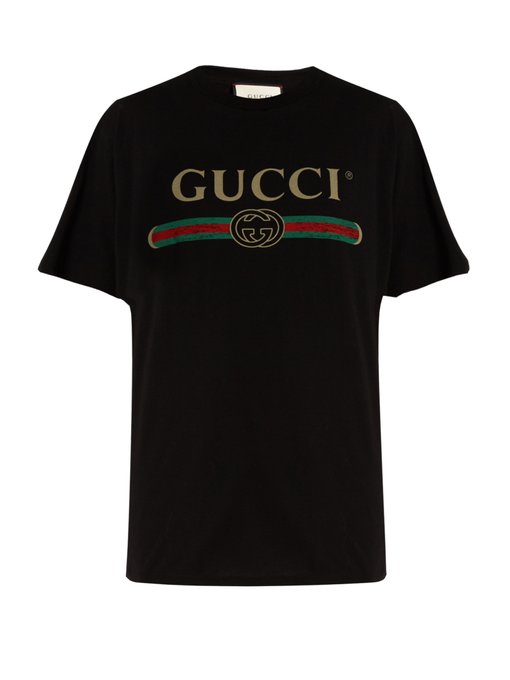 Gucci | Womenswear | Shop Online at MATCHESFASHION.COM US