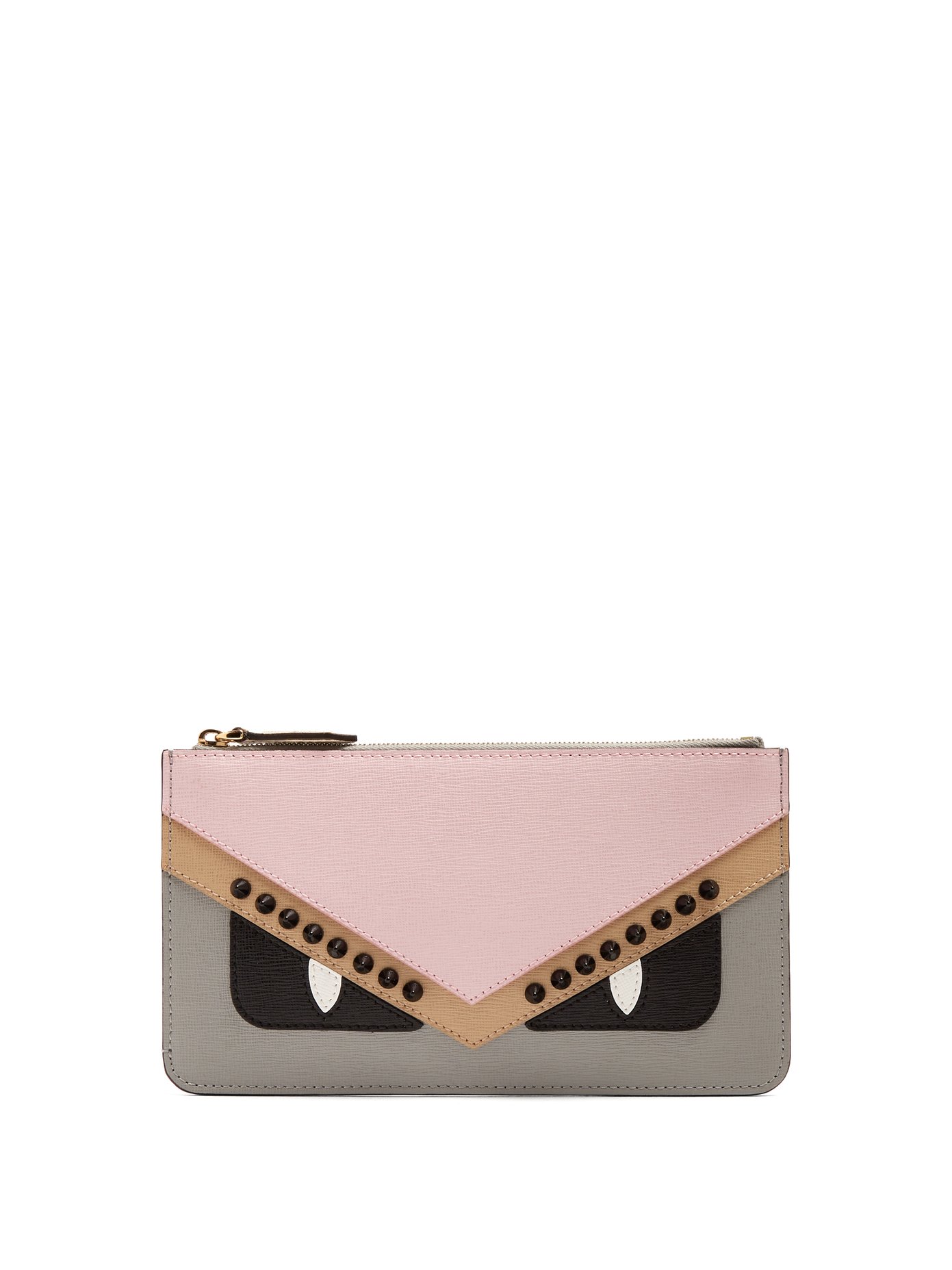 fendi bag bug wallet