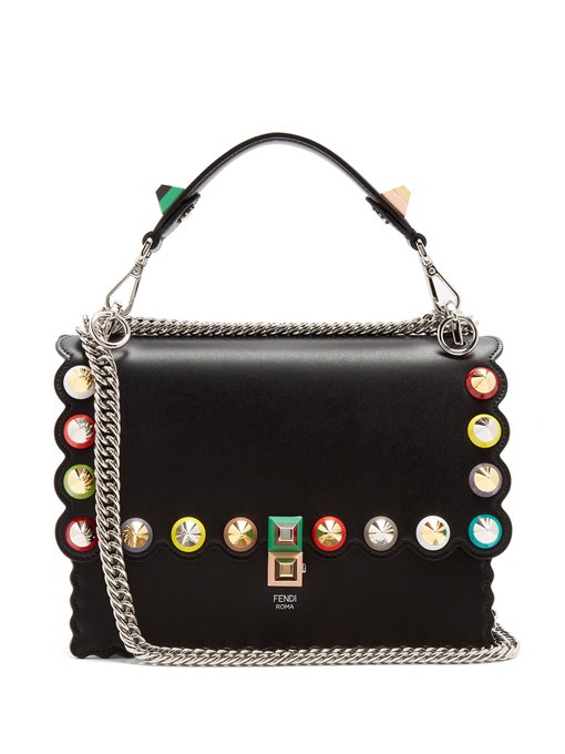 Women's Designer Bags Sale | Shop Online at MATCHESFASHION.COM UK